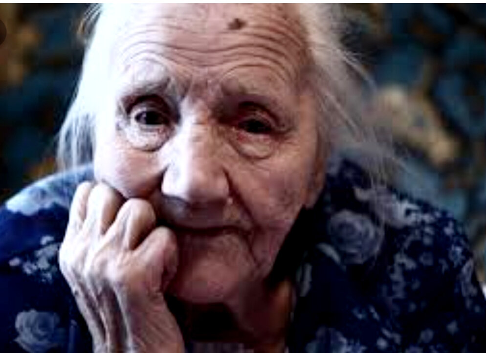 Фото из интернета