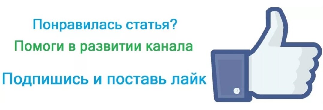 Позитивные новости 2020 года, которые не дадут нам окончательно прийти в уныние