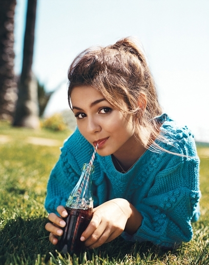 источник: kinopoisk.ru      (листаем фотографии)