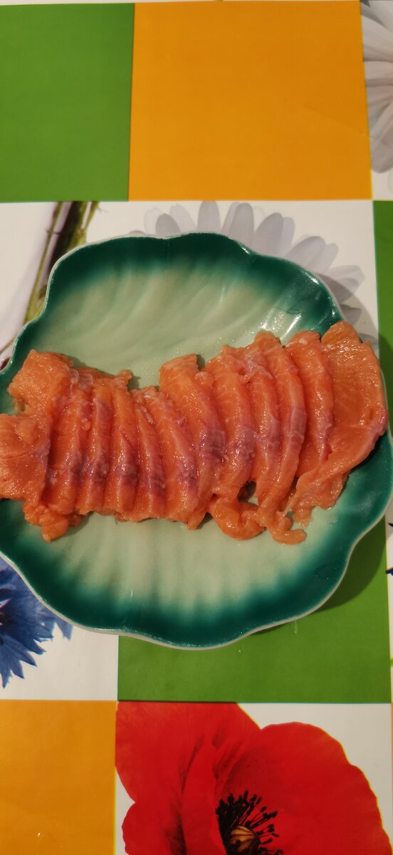 Такие пластики у меня 