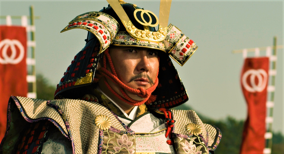 Проливе менрян. Битва за мён рян. Битва за мён рян. Адмирал битва за мён рян. Адмирал битва за мён рян 2014.