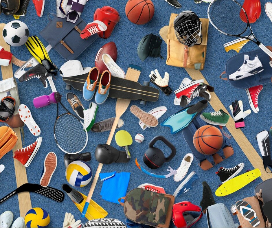 Статья подготовлена специалистами компании «РосКо – Консалтинг и аудит» https://rosco.su/