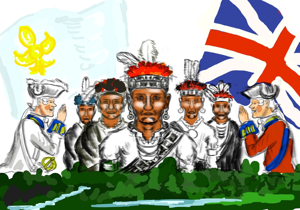 Межкультурные конфликты. Дети разных народов. Население сша. Единство народов мира. Люди разных народов.