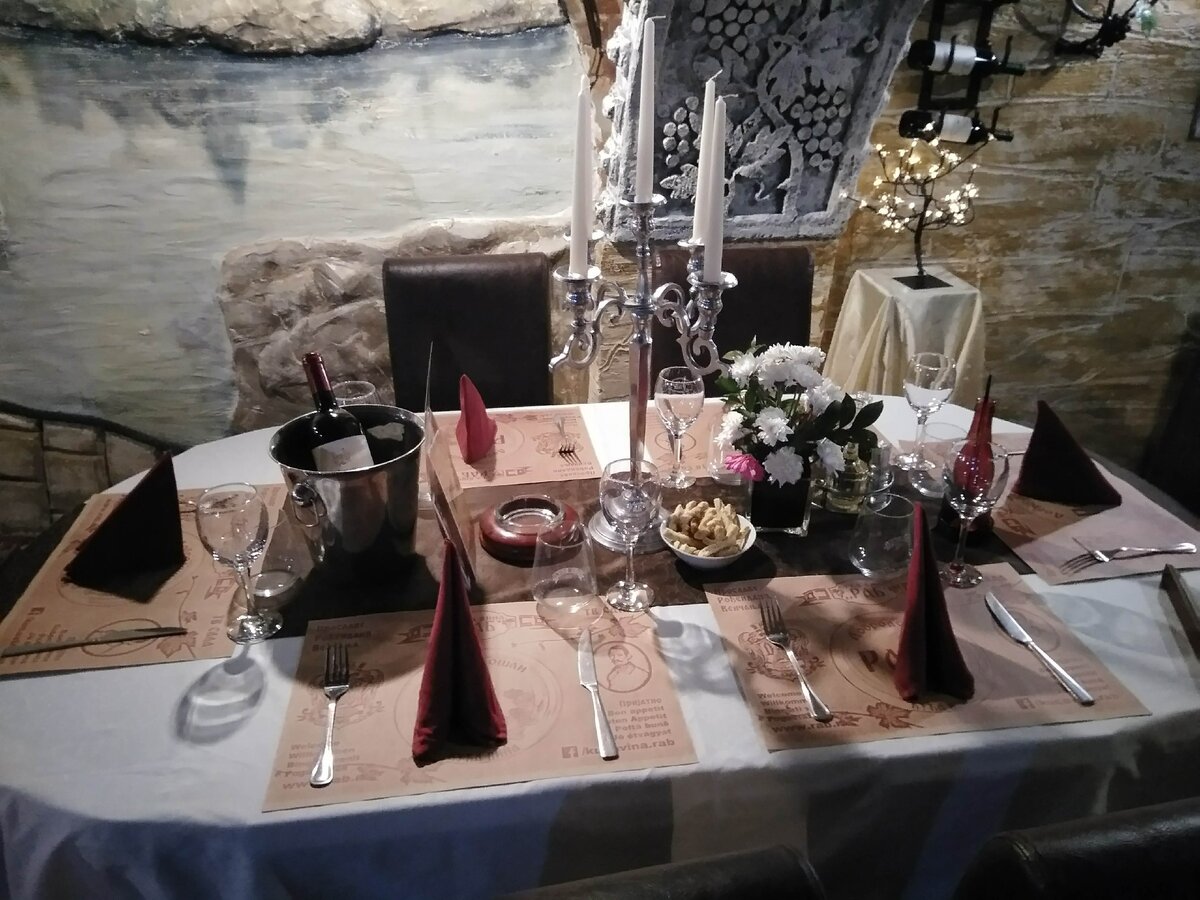 Фото автора канала Звон небес.