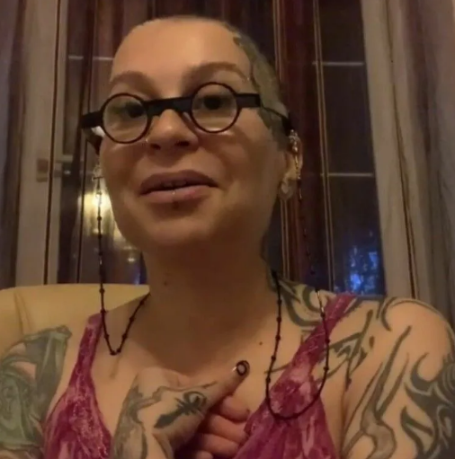 Фото: Яндекс Картинки