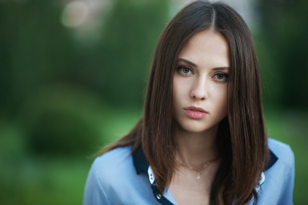 Фото взято из Яндекс картинки 