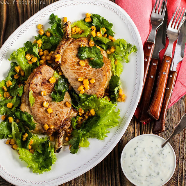 instagram.com/foodgeek.ru