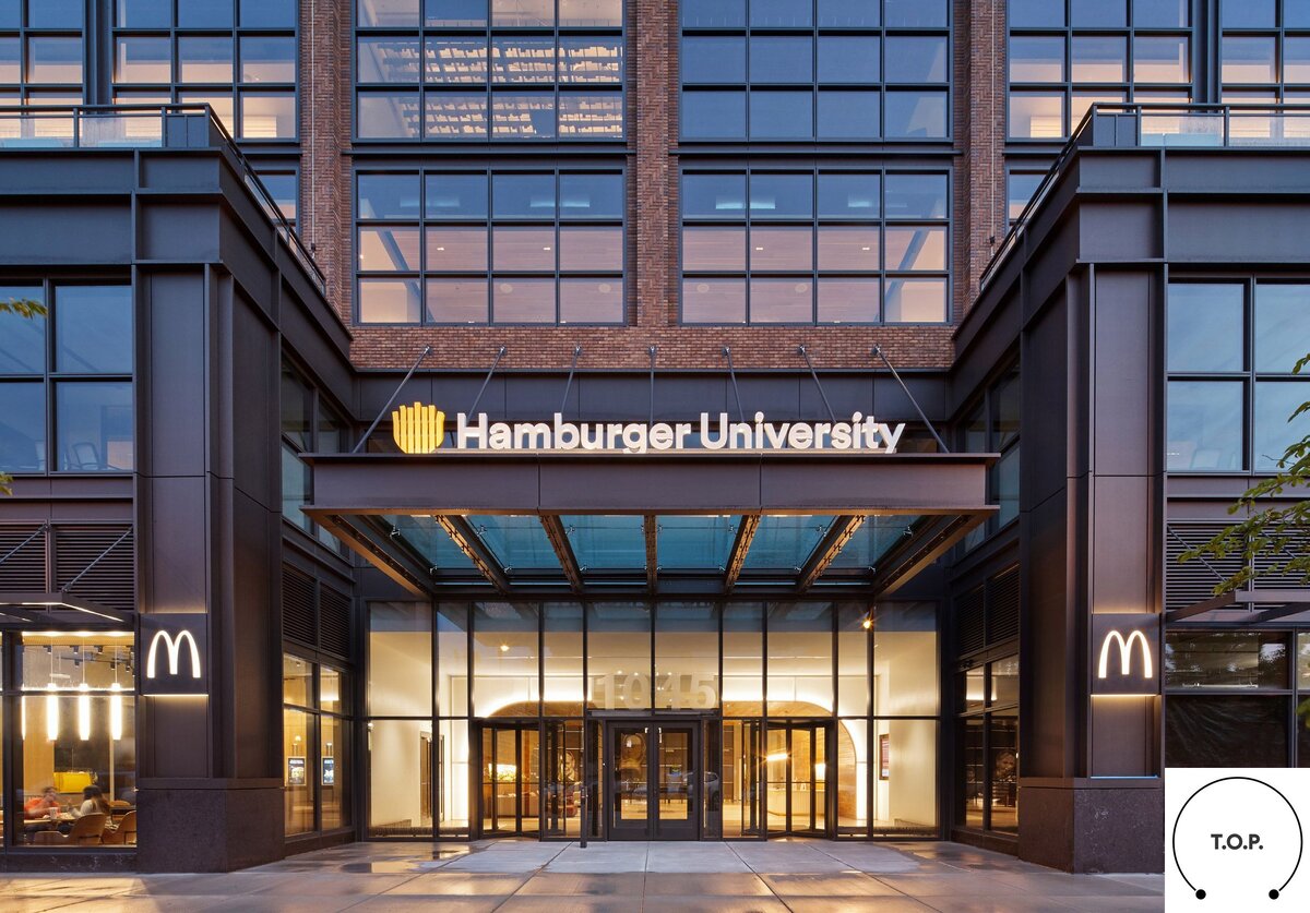 Подписывайтесь на канал и ставьте лайки! 👍 