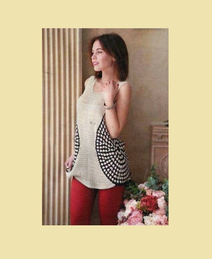 Все фото взяты из открытого источника в интернете и обработаны в редакторе