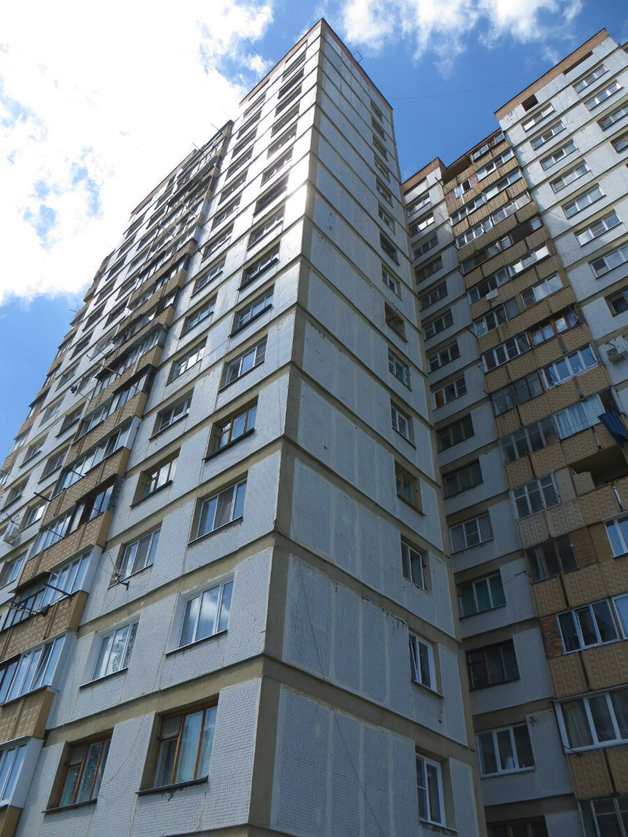 Кущёвская сборные дома кредит