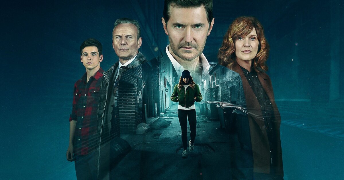 изображение с "Яндекс.Картинки"