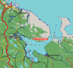 (Иллюстрация из открытых источников)