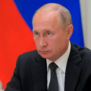 фото взято с сайта https://www.google.com/url?sa=i&url=https%3A%2F%2Flenta.ru%2Fnews%2F2020%2F07%2F06%2Fpriority%2F&psig=AOvVaw3MrdndScYUlL-ZlqmBGqFS&ust=1615809936481000&source=images&cd=vfe&ved=0CAMQjB1qFwoTCOCpgpvfr-8CFQAAAAAdAAAAABAO