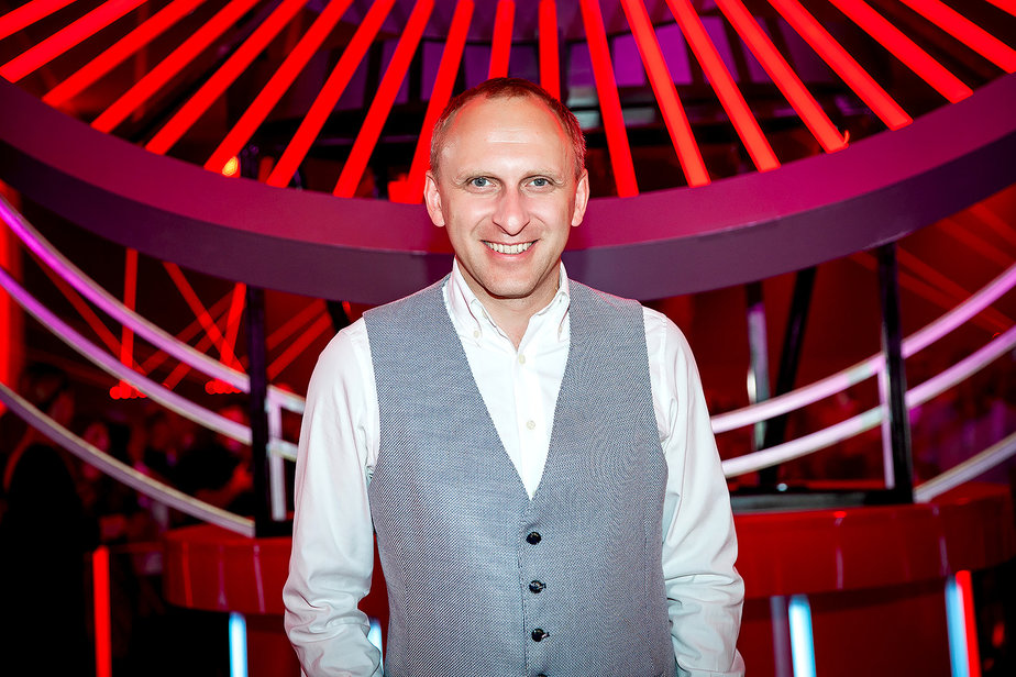 Резиденты камеди клаб гавр. Гавр сегодня. Гавр директор тнт 4. Гавр камеди. Гавр комик.