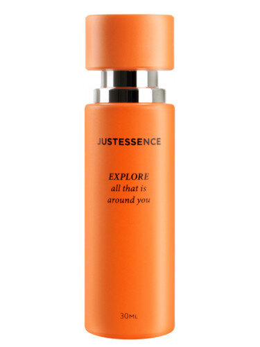 598 рублей за 30 мл в Л'Этуаль