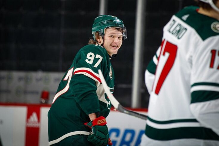 Взято из открытого источника Яндекс.Картинки