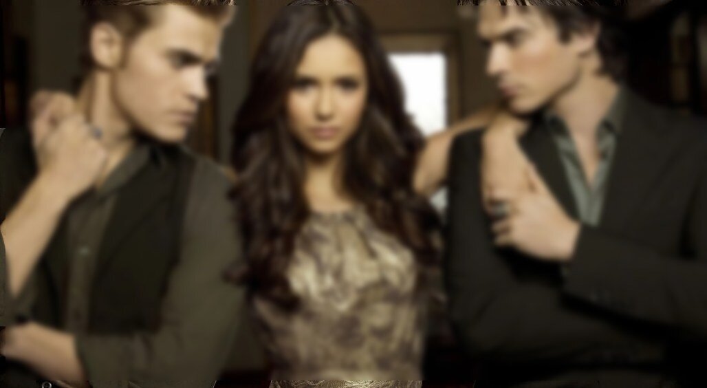 Обои. topoboi.com