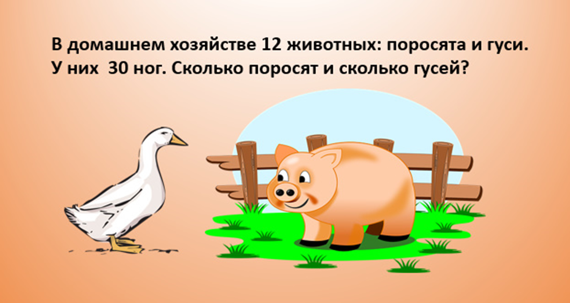 Для теста использовались картинки-векторы с сайта pixabay