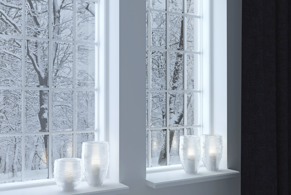 Источник фото: canva.com 