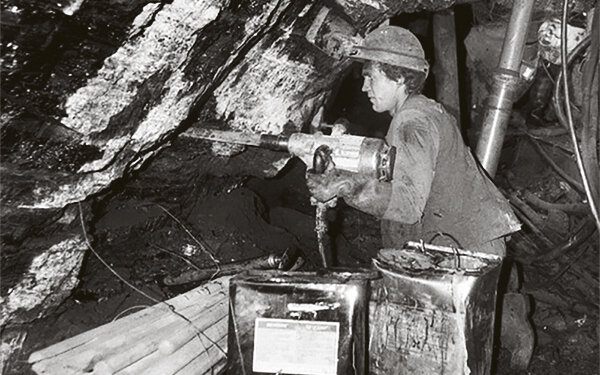 Фото: Александр Наумов. Снимок не имеет прямого отношения к истории, а лишь косвенно иллюстрирует публикацию.