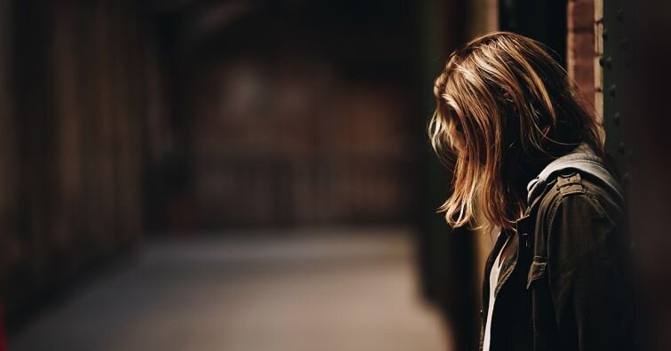 Когда не можешь простить, переключись на интересное занятие. Ссылка на фото https://bitly.su/gEkUyCIH.