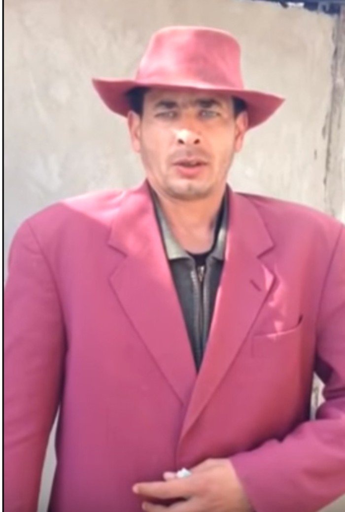 Позитивозник