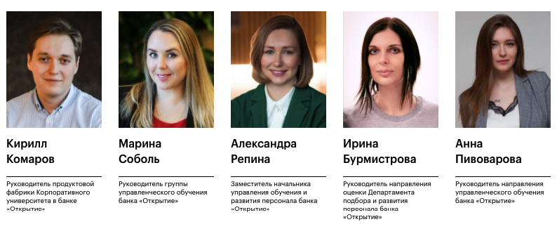 Компании в которых нет сотрудников. Компании в которых нет сотрудников