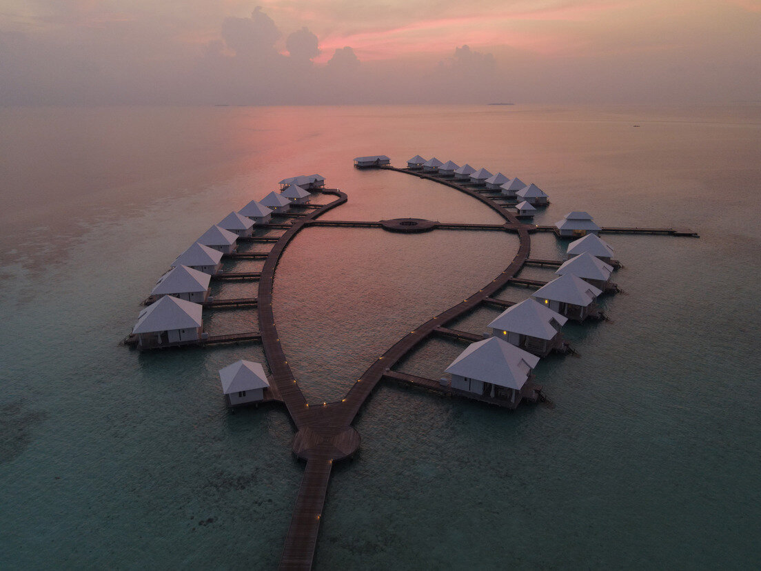 фото Ивана Дементиевского