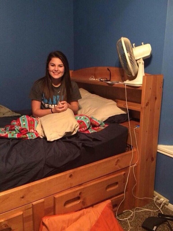 Фотография взята из головы. 