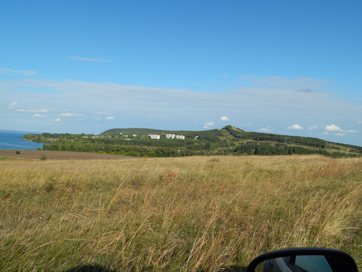 Какие страсти вокруг нее кипели в ушедшие века?