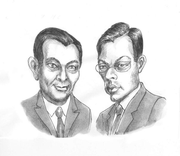 (Яндекс картинки)