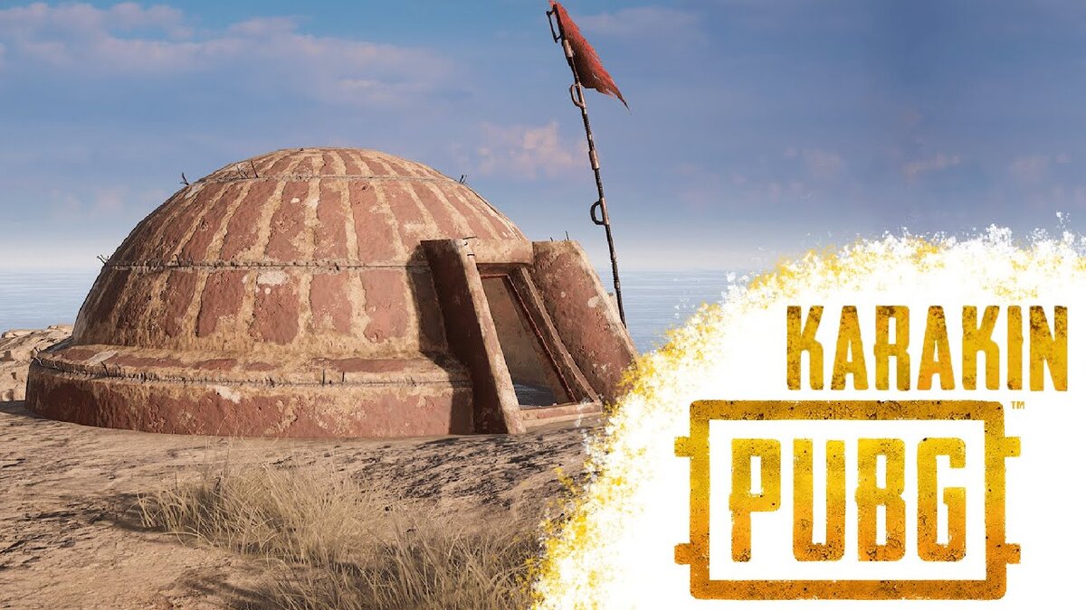 Взято с Яндекс Картинок (https://i.ytimg.com/vi/Th8DwmTN-sA/maxresdefault.jpg)