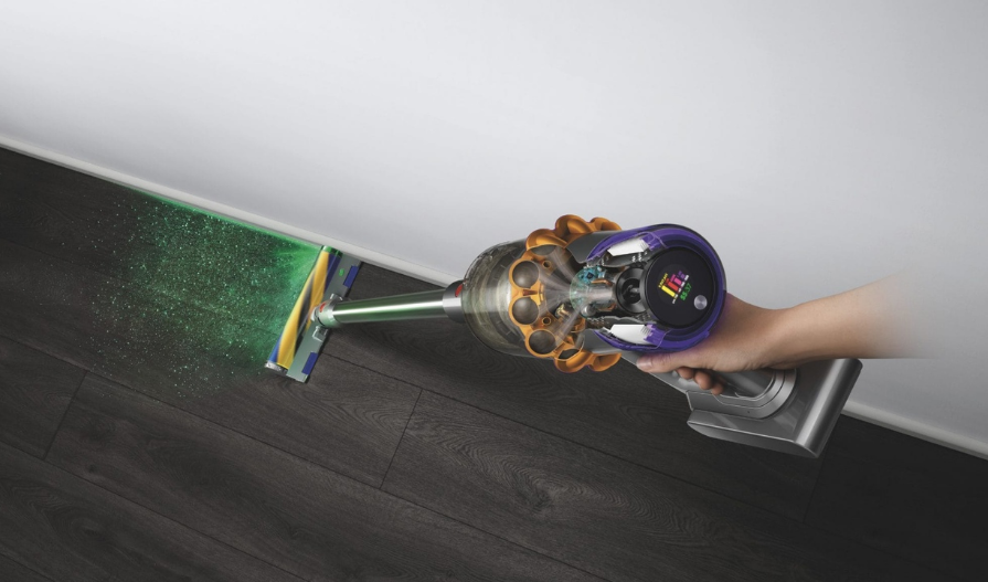 Dyson