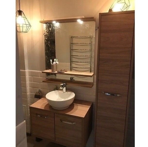 Взято из https://vk.com/planirovkadoma