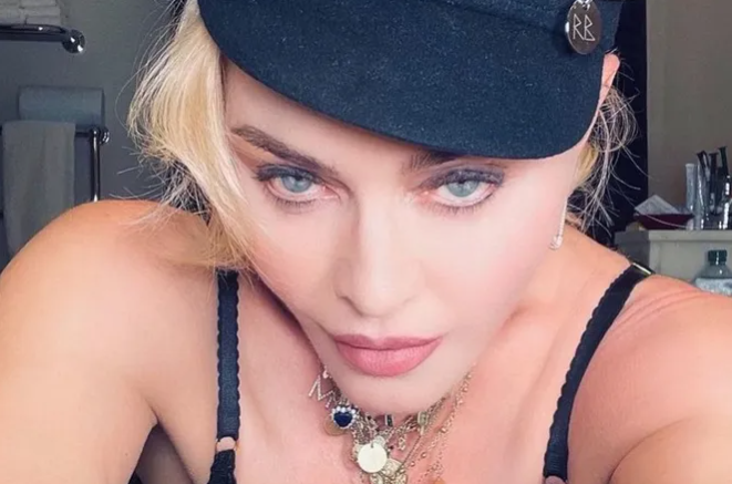 https://www.instagram.com/madonna/