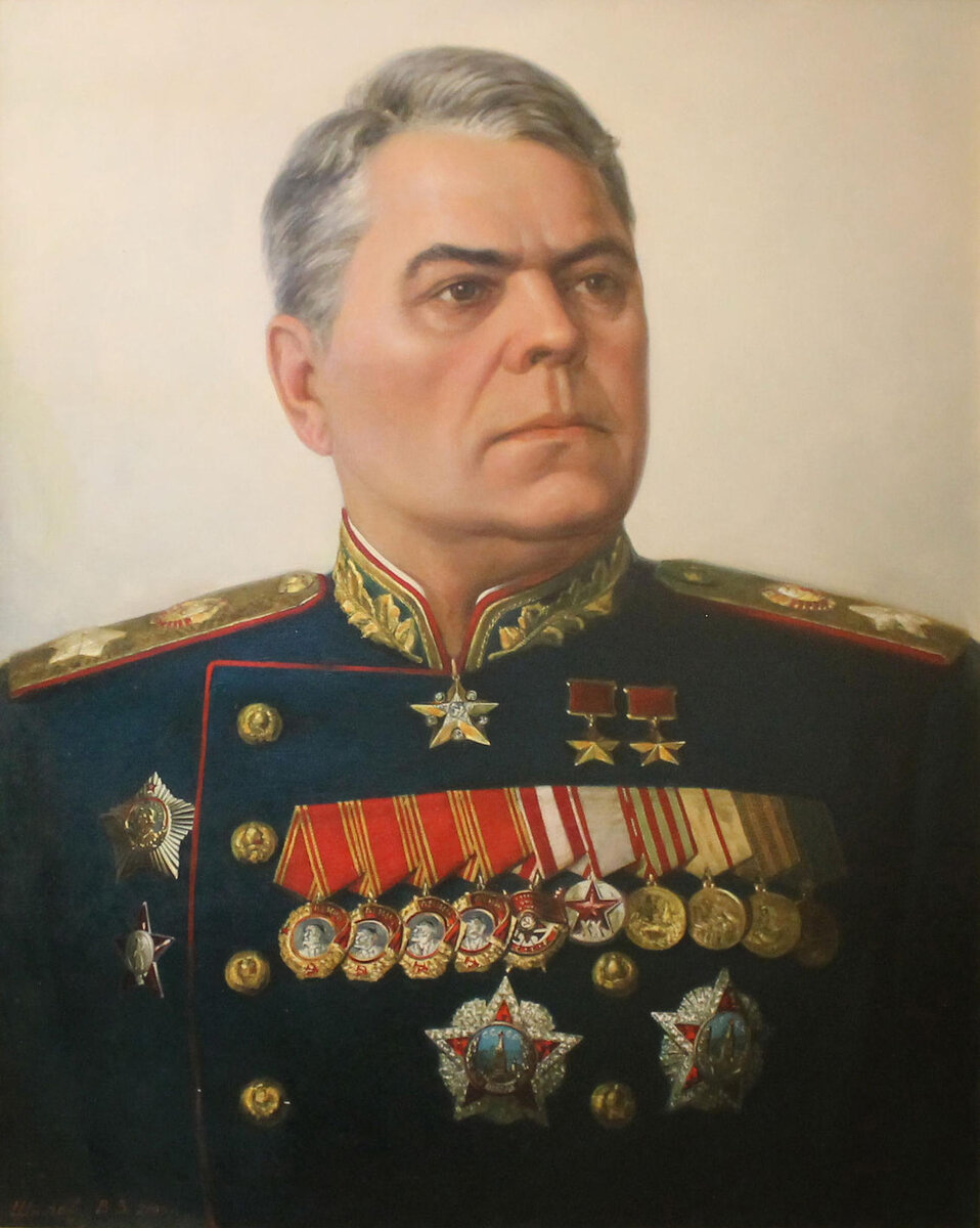 фото взято из открытых источников