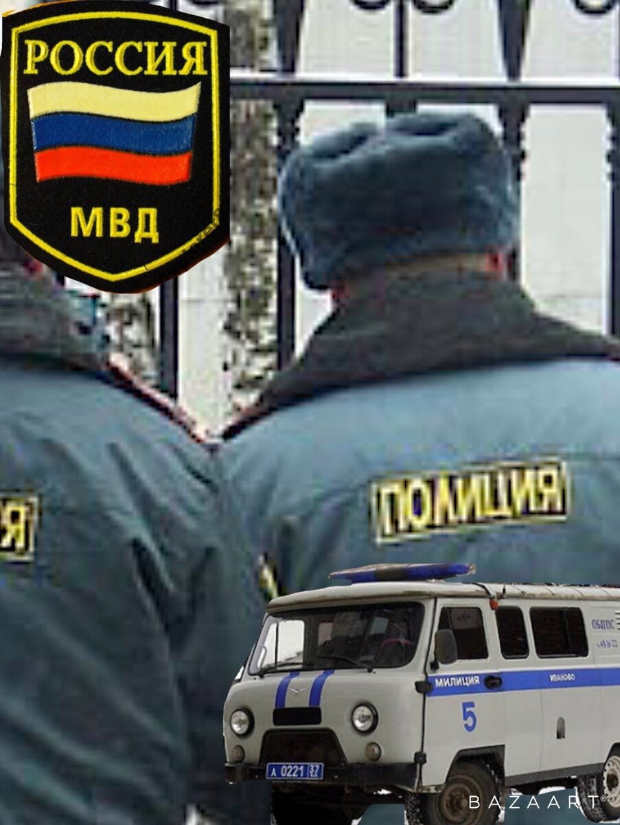 Скучаем:’(