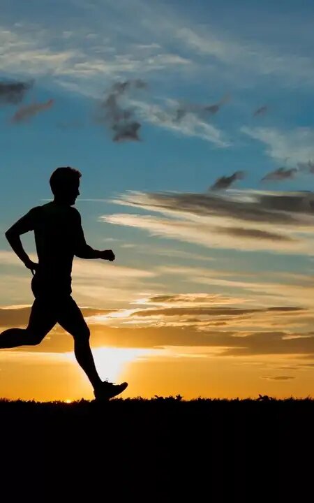 Занимайтесь спортом правильно!)