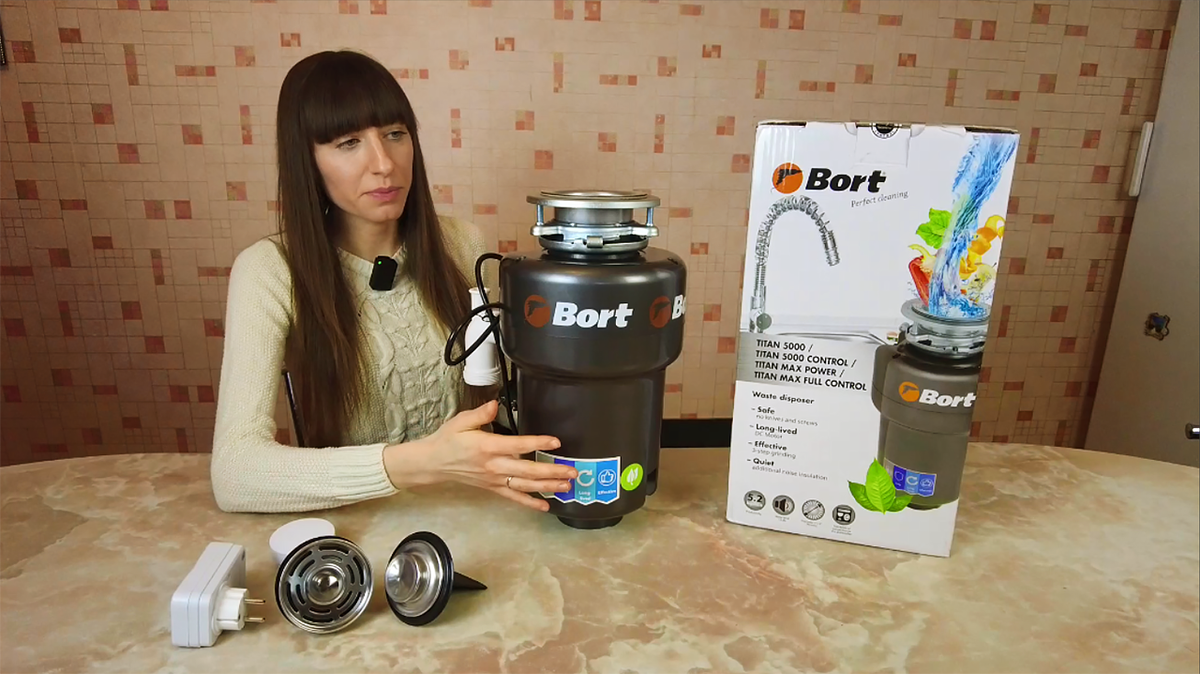 Bort Titan 4000. Измельчитель bort Master Eco. Измельчитель пищевых отходов bort Titan Max Power FULLCONTROL. Bort 7000 измельчитель пищевых.