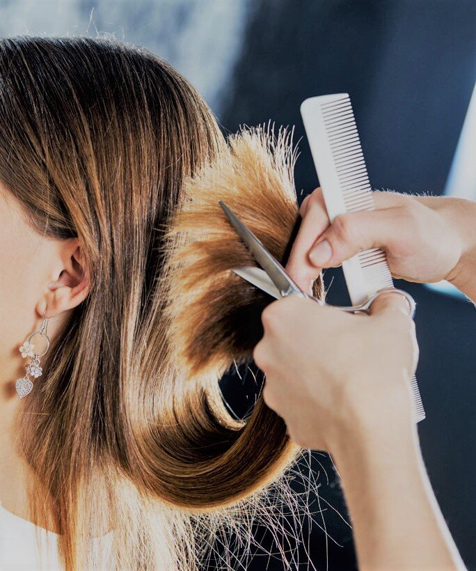 Источник: Яндекс. Картинки