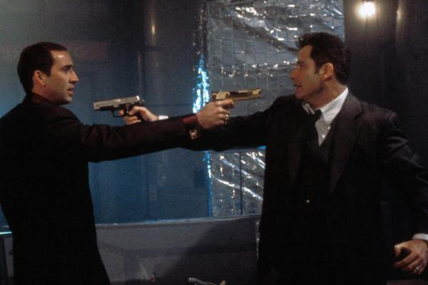 кадр из фильма