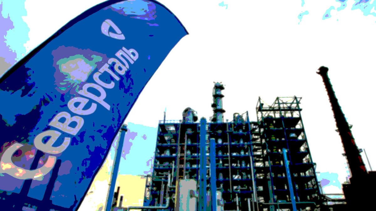 Ставьте лайк, подпишитесь на канал, поддержите автора комментариями.