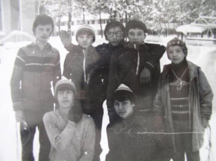 Источник: www.localgymsandfitness.com