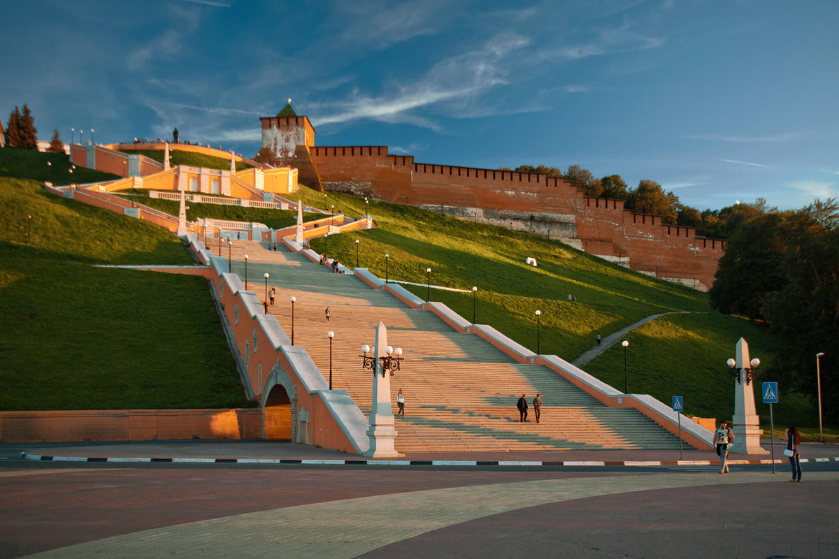 За фото спасибо ребятам из https://airinsail.ru/