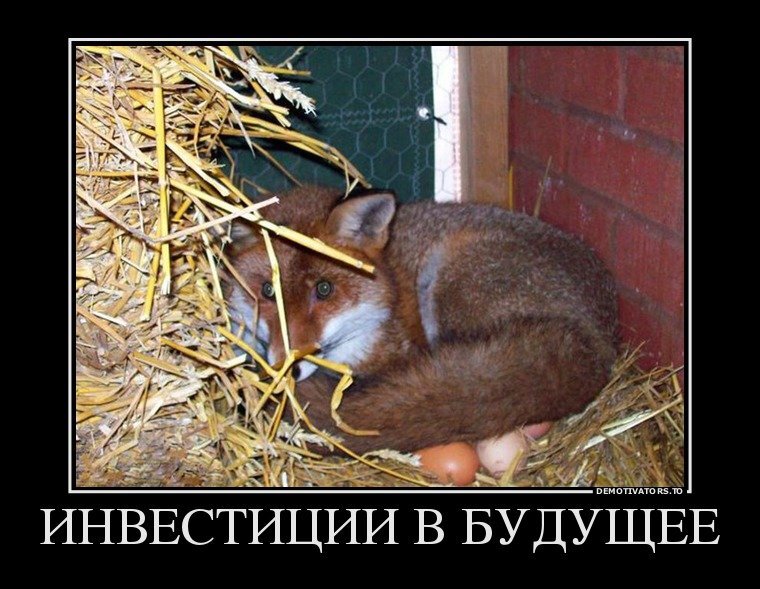 Яндекс.Картинки, свободный доступ