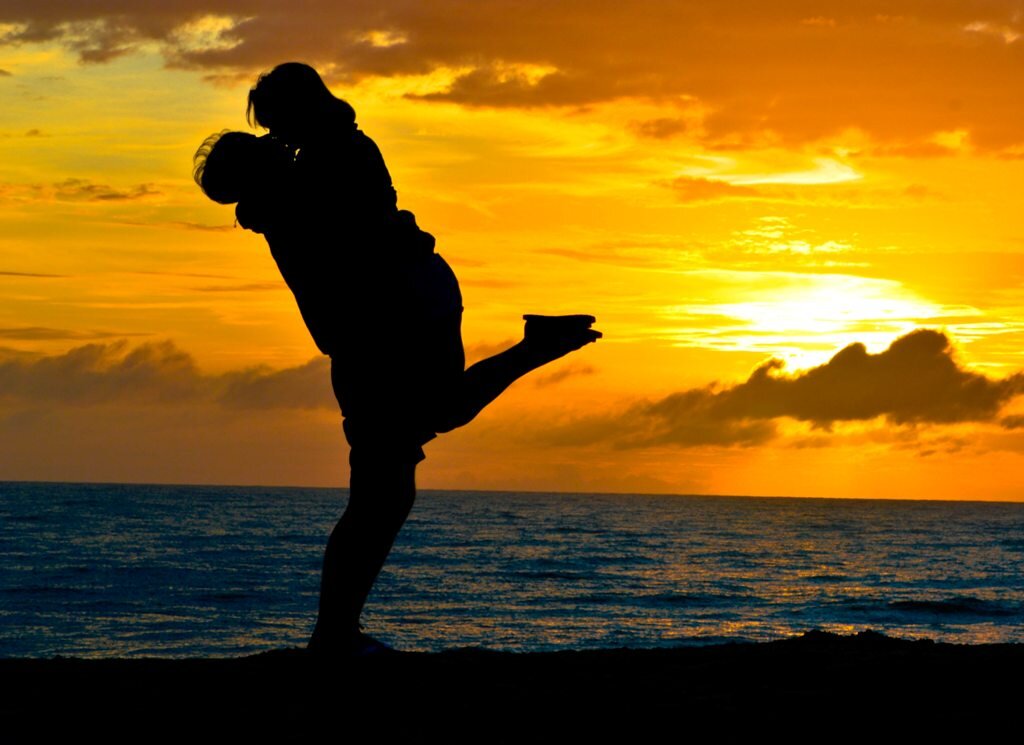 фото взято с сайта: https://www.pexels.com/ru-ru/