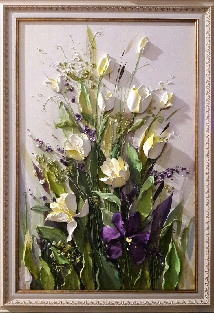     :  vk.com/id158550389