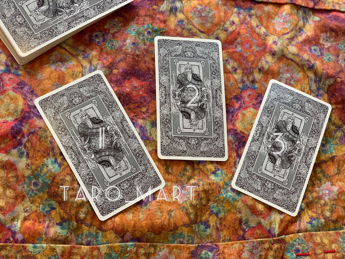 Фото из личной коллекции автора 