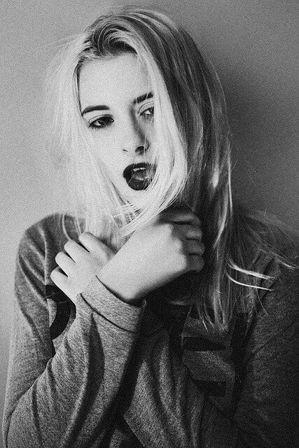 В чем их секрет? 