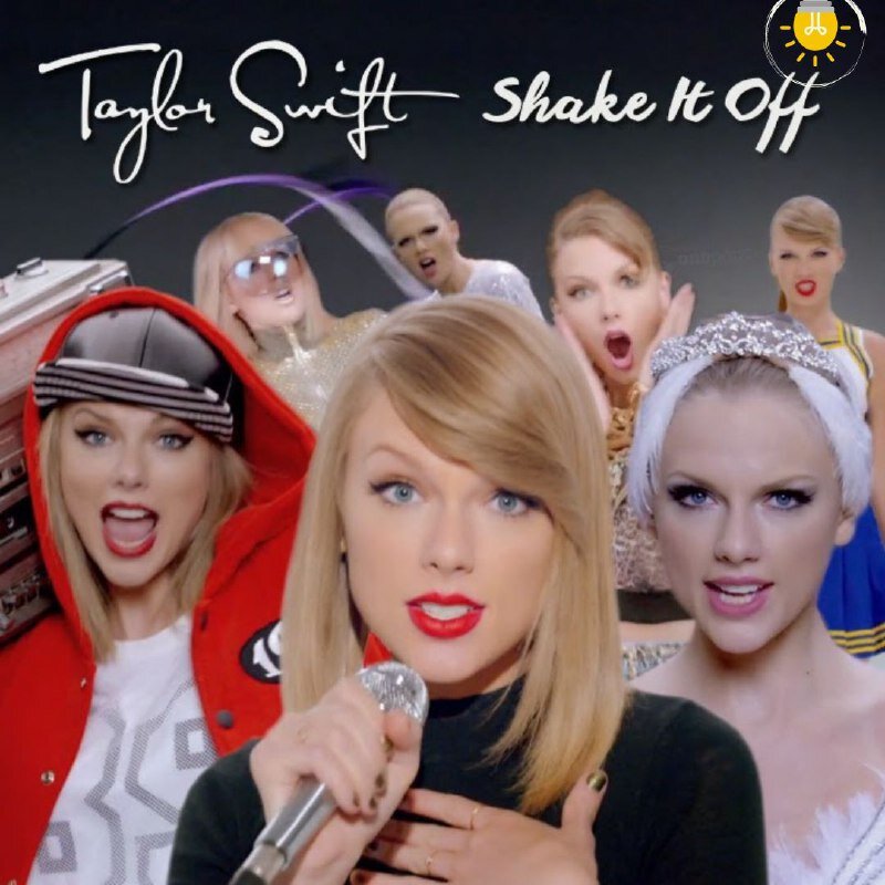 Шейк тейлор. Тейлор Свифт Шейк. Тейлор Свифт Shake it off. Taylor Swift Shake it off обложка. Тейлор Свифт шейкит офф.